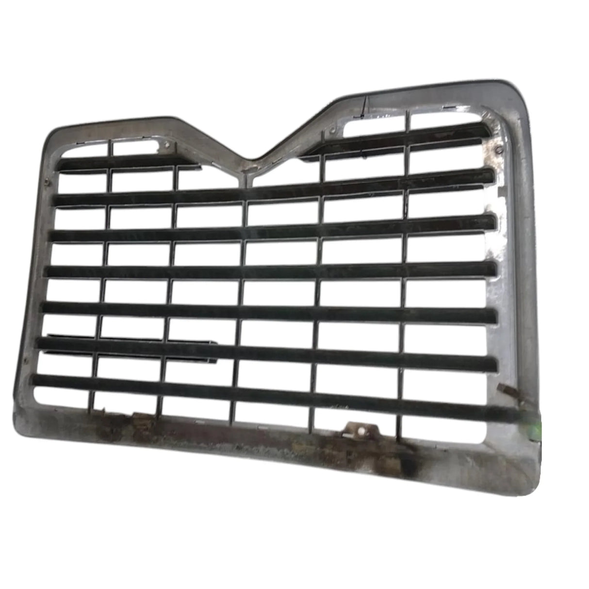 6MF5113M Genuine Mack Grille - Truck To Trailer