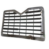 6MF5113M Genuine Mack Grille - Truck To Trailer