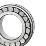 22230-E1A-XL-M-C3 Genuine FAG Spherical Roller Bearing