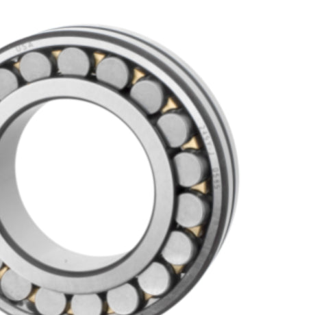 22230-E1A-XL-M-C3 Genuine FAG Spherical Roller Bearing