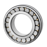 22230-E1A-XL-M-C3 Genuine FAG Spherical Roller Bearing