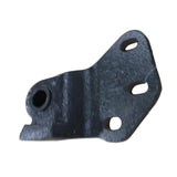 25127896 Genuine Volvo Support - Truck To Trailer