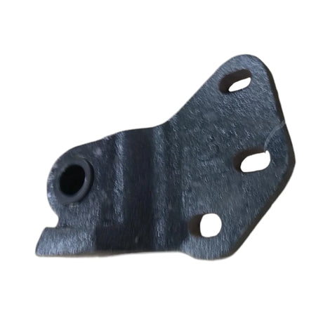 25127896 Genuine Volvo Support - Truck To Trailer