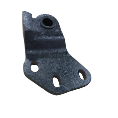 25127896 Genuine Volvo Support - Truck To Trailer