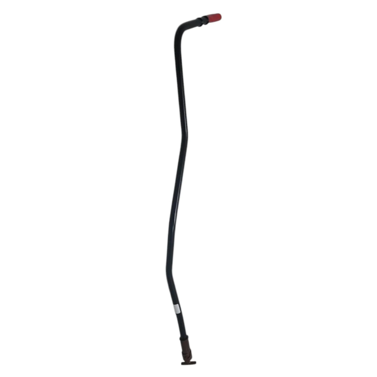 23210943 Genuine Mack Dipstick Tube - Truck To Trailer