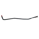 23210943 Genuine Mack Dipstick Tube - Truck To Trailer