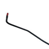 23210943 Genuine Mack Dipstick Tube - Truck To Trailer