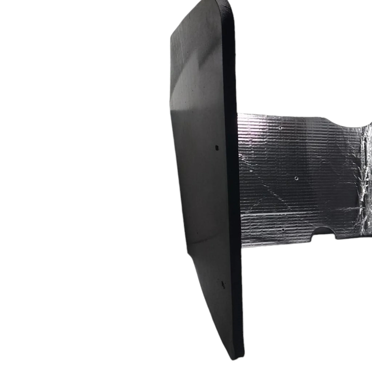 25168645 Genuine Volvo Insulating Material - Truck To Trailer