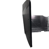 25168645 Genuine Volvo Insulating Material - Truck To Trailer