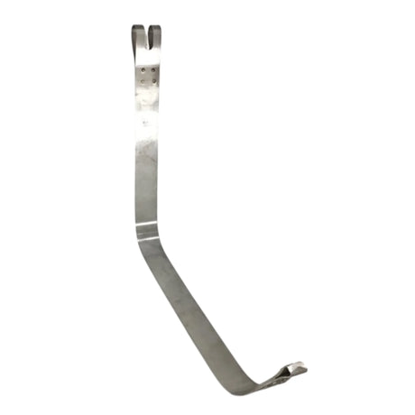 21435606 Genuine Mack Strap - Truck To Trailer