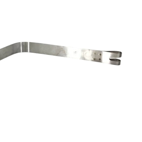 21435606 Genuine Mack Strap - Truck To Trailer