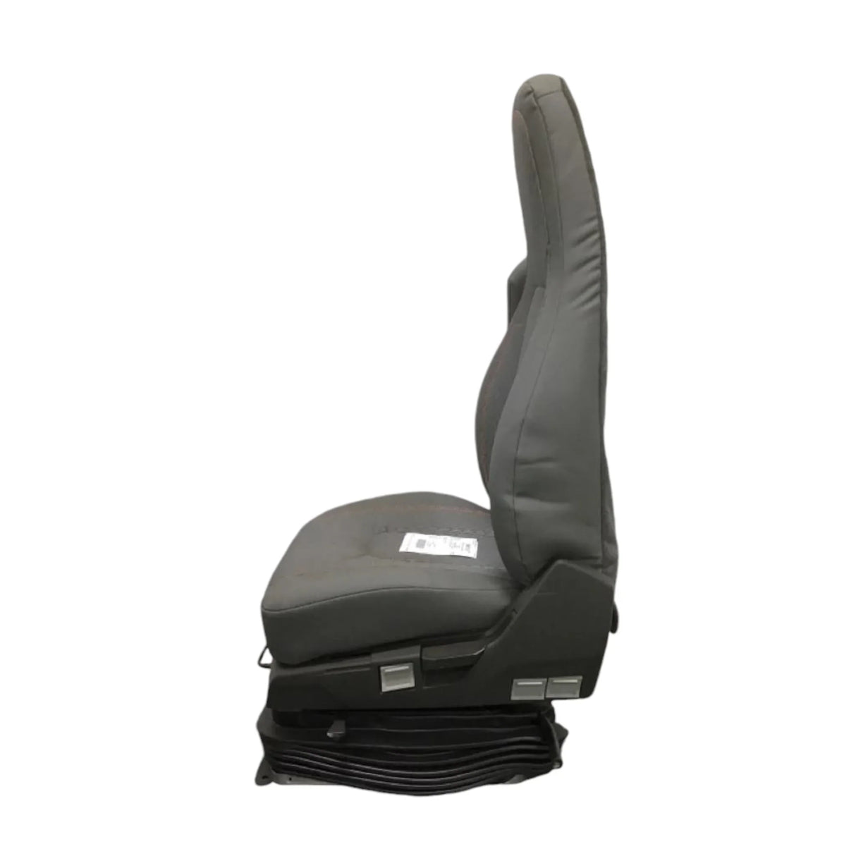 23849347 Genuine Mack Seat - Truck To Trailer