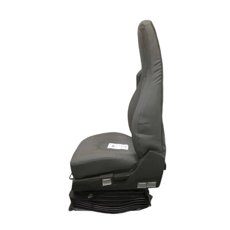 23849347 Genuine Mack Seat - Truck To Trailer