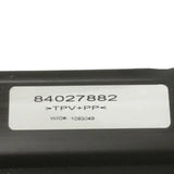 84027882 Genuine Mack Extension - Truck To Trailer