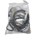 8084202 Genuine Mack Wiring Harness - Truck To Trailer