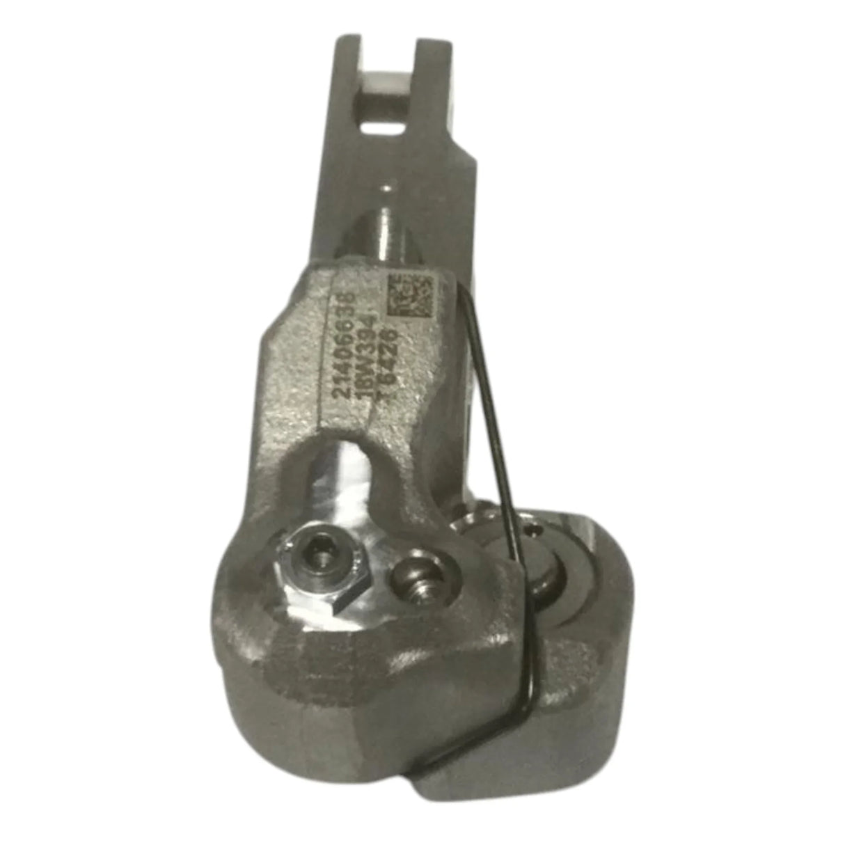 21406638 Genuine Mack Rocker Arm - Truck To Trailer
