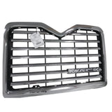 6MF5113M Genuine Mack Grille - Truck To Trailer