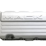 20901493 Genuine Volvo Valve Cover