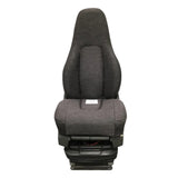 23849258 Genuine Volvo Seat - Truck To Trailer