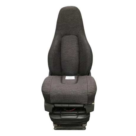23849258 Genuine Volvo Seat - Truck To Trailer