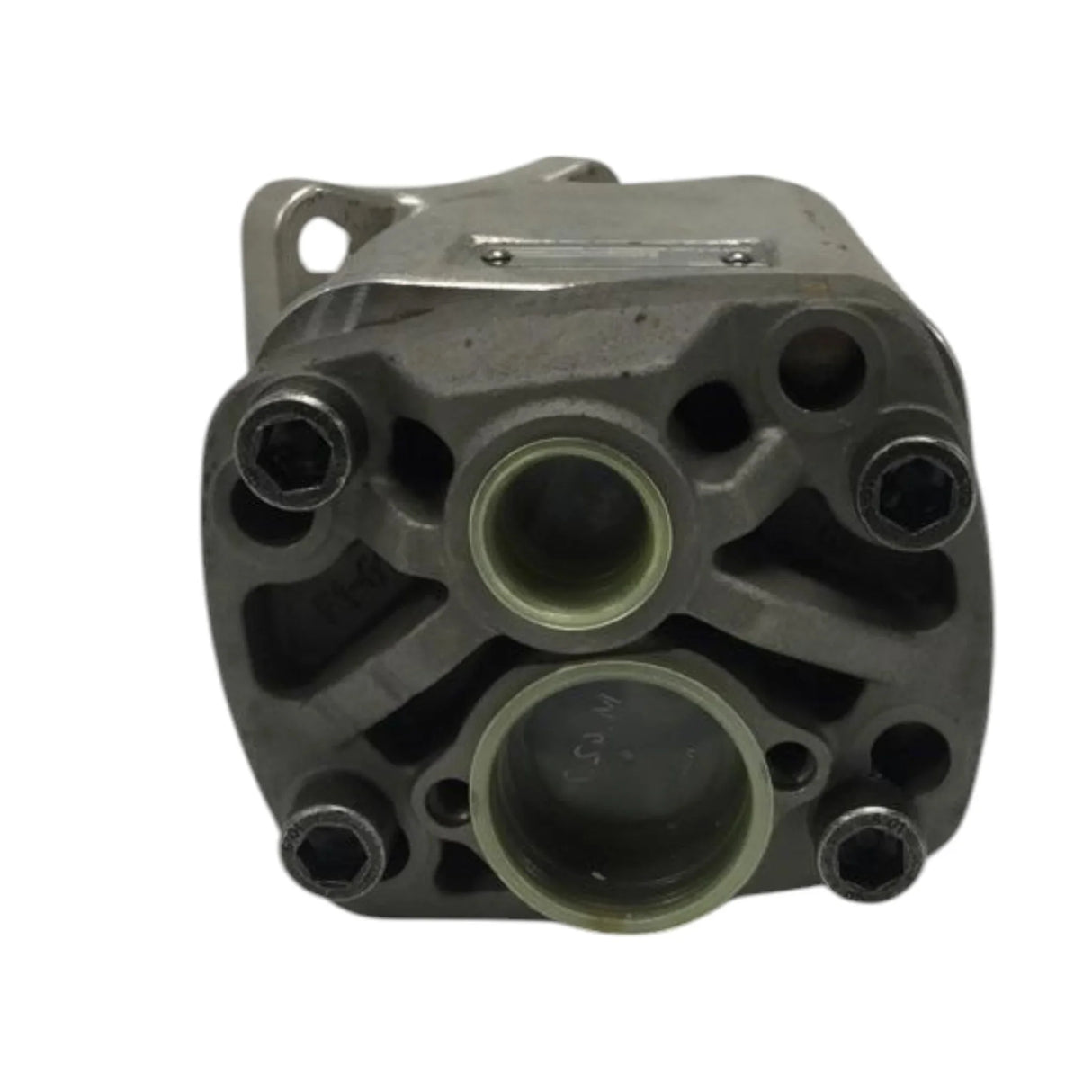20392943 Genuine Mack Hydraulic Pump - Truck To Trailer