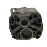 20392943 Genuine Mack Hydraulic Pump - Truck To Trailer