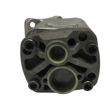 20392943 Genuine Mack Hydraulic Pump - Truck To Trailer