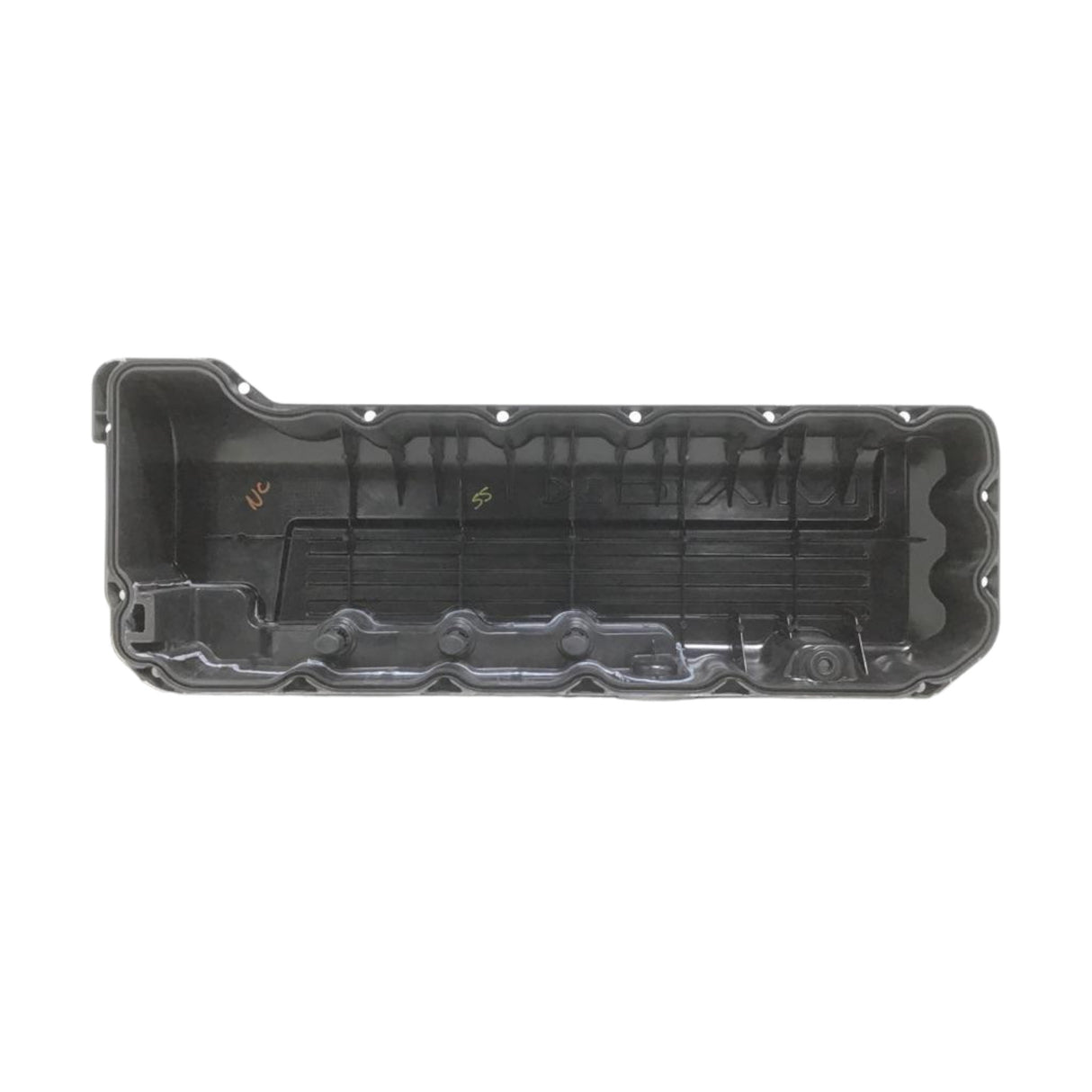 20901493 Genuine Volvo Valve Cover