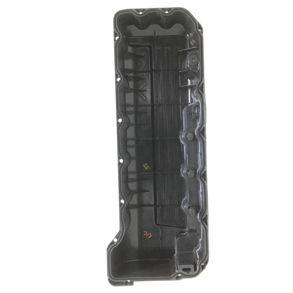 20901493 Genuine Volvo Valve Cover