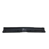 82734442 Genuine Mack Bumper Moulding - Truck To Trailer