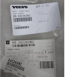 24226282 Genuine Mack Power Cable - Truck To Trailer