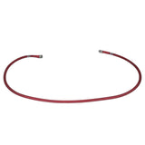 21326280 Genuine Mack Battery Cable - Truck To Trailer