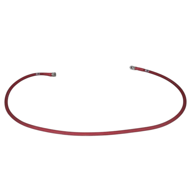 21326280 Genuine Mack Battery Cable - Truck To Trailer