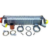 85136429 Genuine Mack EGR Cooler