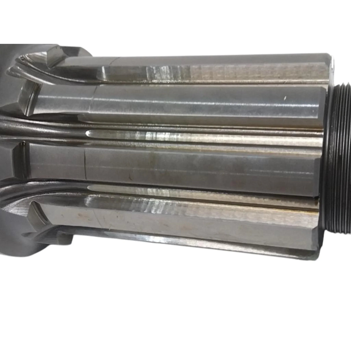 3088-17395 Genuine Volvo Shaft - Truck To Trailer