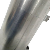 21235900 Genuine Mack Air Tank - Truck To Trailer