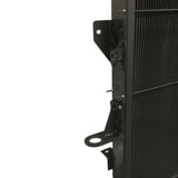 25101914 Genuine Volvo Radiator - Truck To Trailer