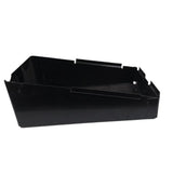 25130515 Genuine Volvo Box - Truck To Trailer