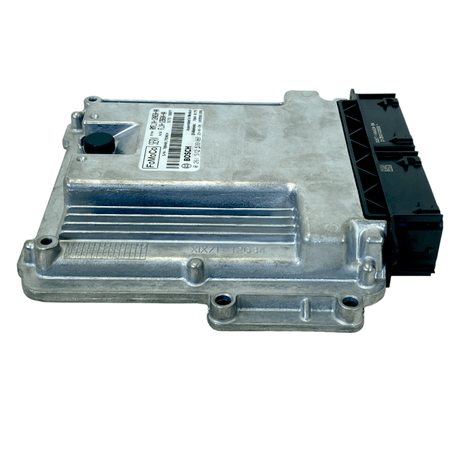 FL1A-12A650-BA Genuine Ford ECM Engine Control Module - Truck To Trailer