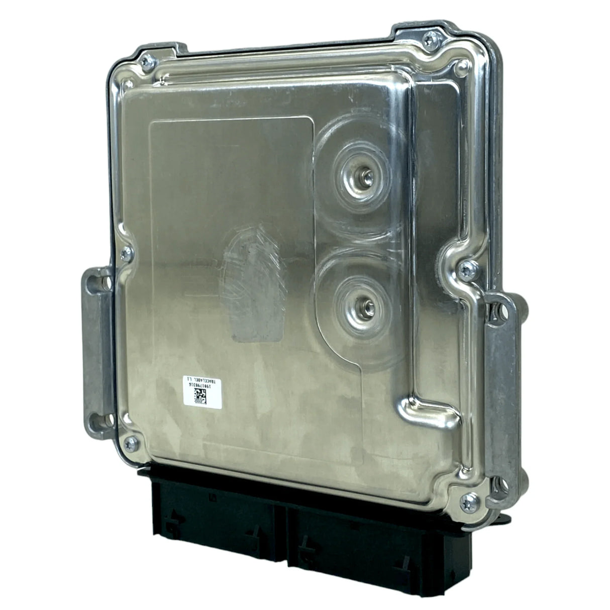 FL1A12A650AA Genuine Ford ECM Engine Control Module - Truck To Trailer