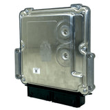 FL1A12A650AA Genuine Ford ECM Engine Control Module - Truck To Trailer