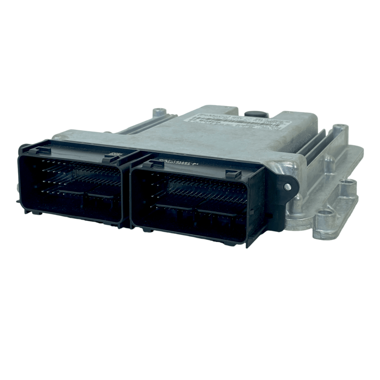 FL1Z-12A650-BA Genuine Ford ECM Engine Control Module - Truck To Trailer