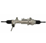 Fl3Z-3504-A Genuine Ford Steering Gear Assembly - Truck To Trailer