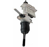 Fl3Z-3504-A Genuine Ford Steering Gear Assembly - Truck To Trailer