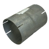 FLT89162A Genuine International Exhaust Connector - Truck To Trailer