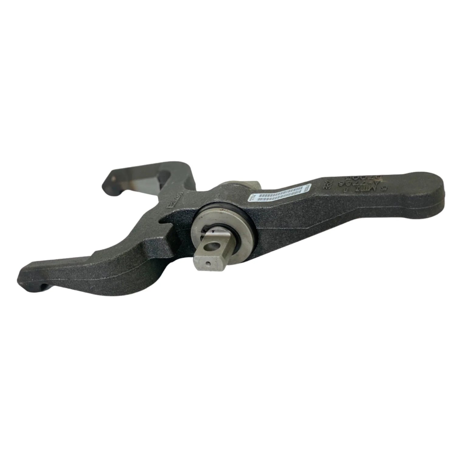 FUL A7786 Genuine Eaton® Hydraulic Clutch Release Fork Truck To Trailer