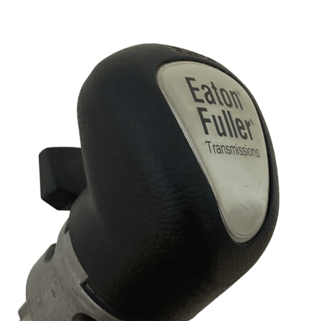 Fula6909 Genuine Eaton Valve Range Master - Truck To Trailer