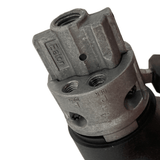 Fula6909 Genuine Eaton Valve Range Master - Truck To Trailer