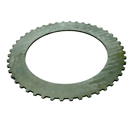 G101711 Genuine CNH Industrial Clutch Disk 46 Tooth - Truck To Trailer