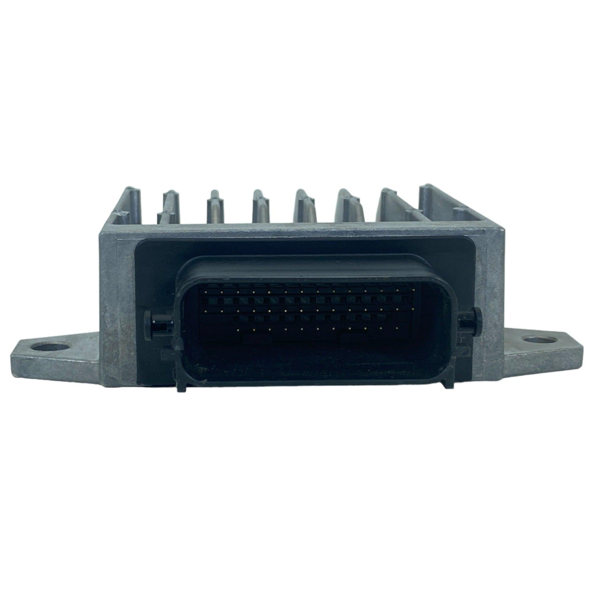 G1T01372Hf Genuine Mazda Tcm Transmission Control Module - Truck To Trailer